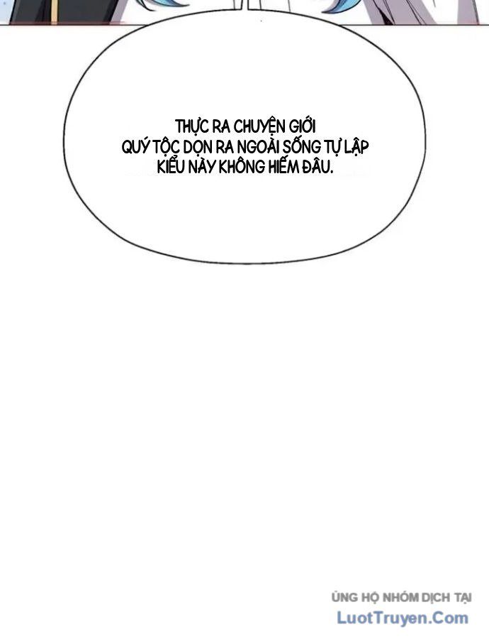 Phối Sắc Giả Chapter 36 - 88