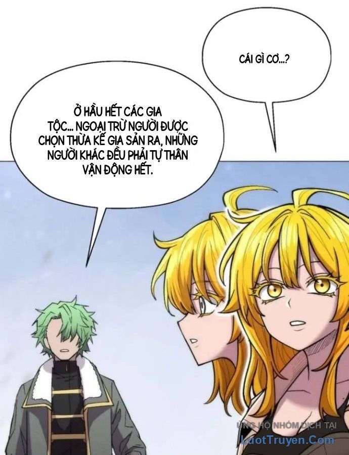 Phối Sắc Giả Chapter 36 - 90