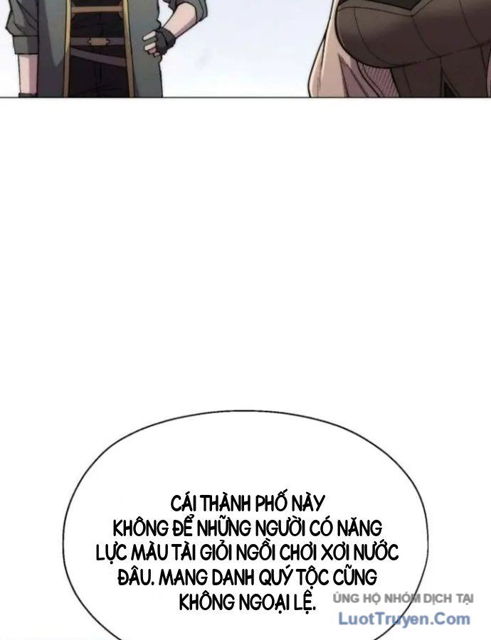 Phối Sắc Giả Chapter 36 - 91