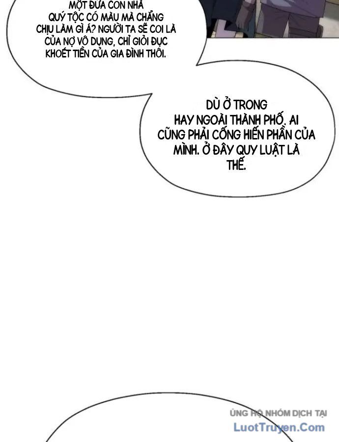Phối Sắc Giả Chapter 36 - 93