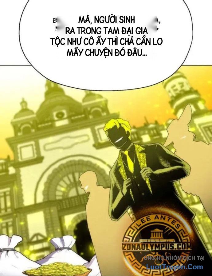 Phối Sắc Giả Chapter 36 - 94