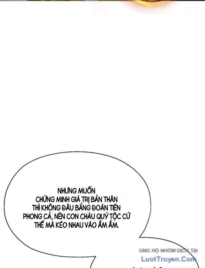 Phối Sắc Giả Chapter 36 - 95