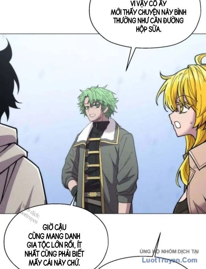 Phối Sắc Giả Chapter 36 - 96