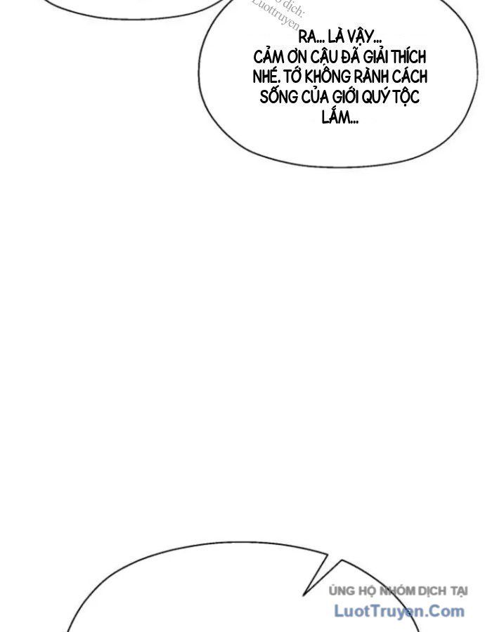 Phối Sắc Giả Chapter 36 - 97
