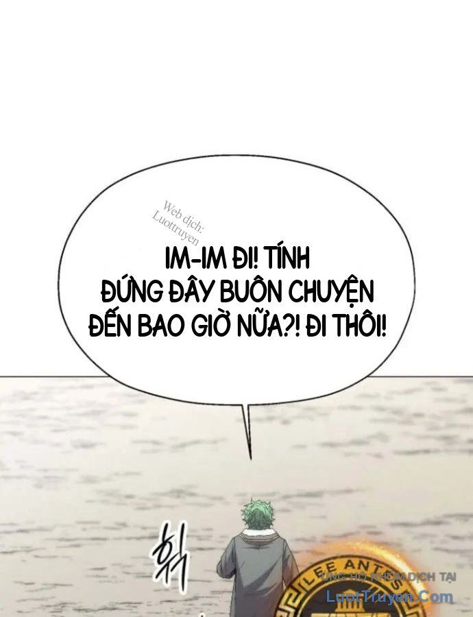 Phối Sắc Giả Chapter 36 - 100