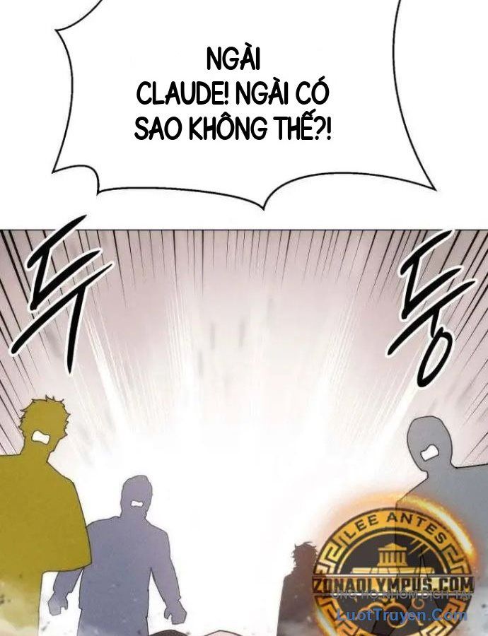 Phối Sắc Giả Chapter 37 - 11
