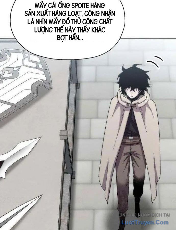 Phối Sắc Giả Chapter 37 - 102