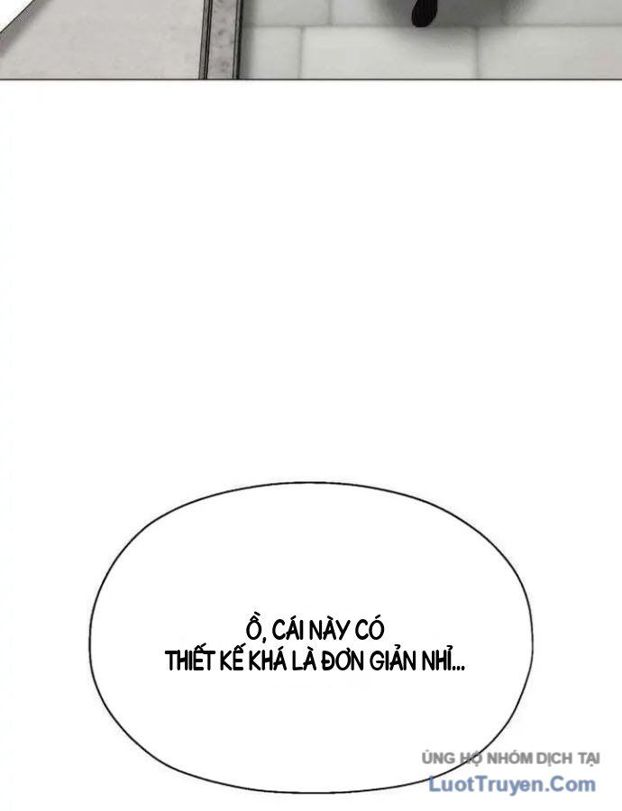 Phối Sắc Giả Chapter 37 - 103