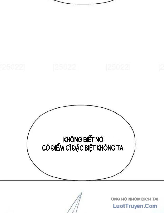 Phối Sắc Giả Chapter 37 - 105