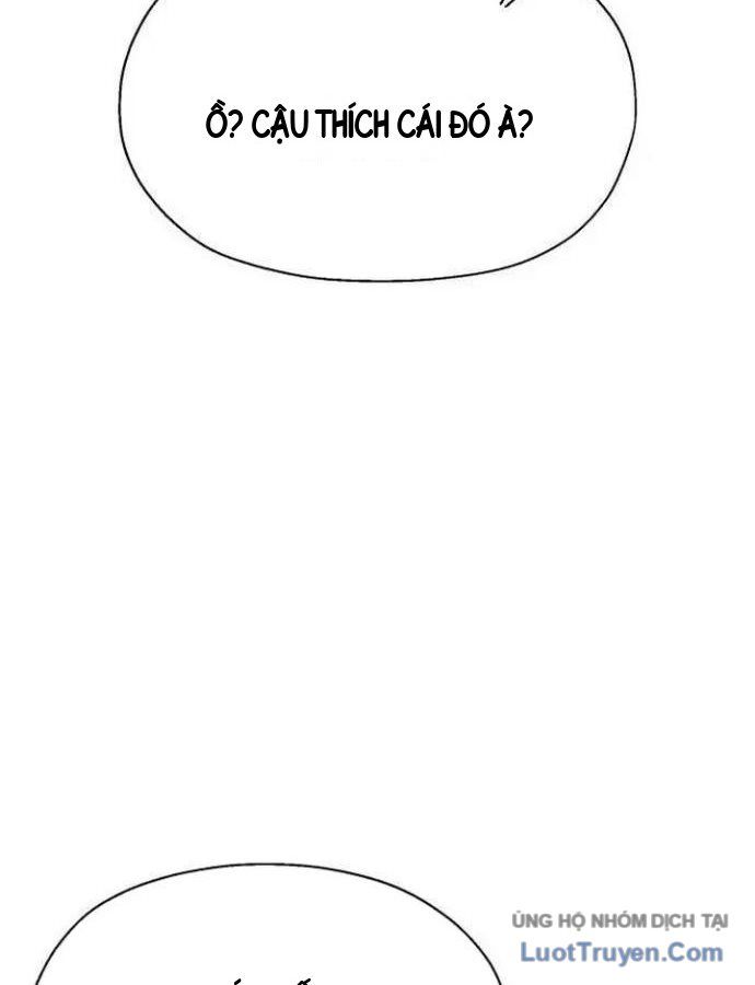 Phối Sắc Giả Chapter 37 - 108
