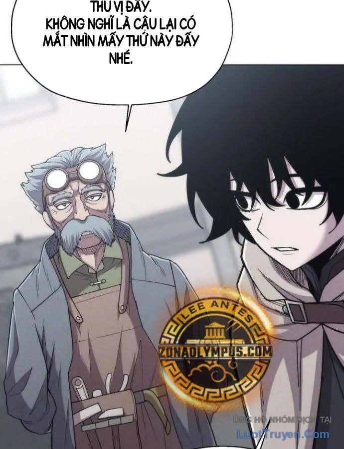 Phối Sắc Giả Chapter 37 - 109