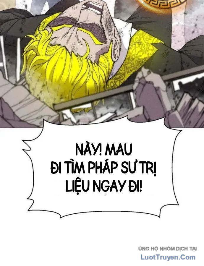 Phối Sắc Giả Chapter 37 - 12