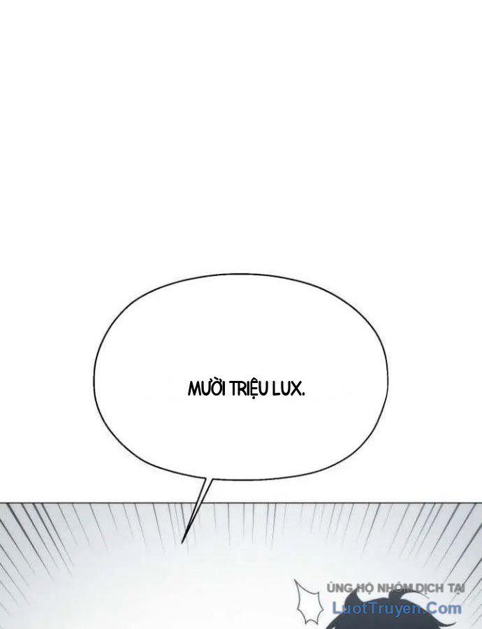 Phối Sắc Giả Chapter 37 - 112