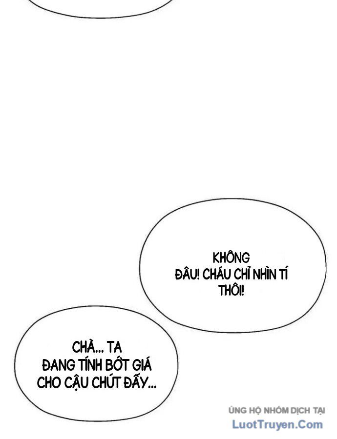 Phối Sắc Giả Chapter 37 - 114