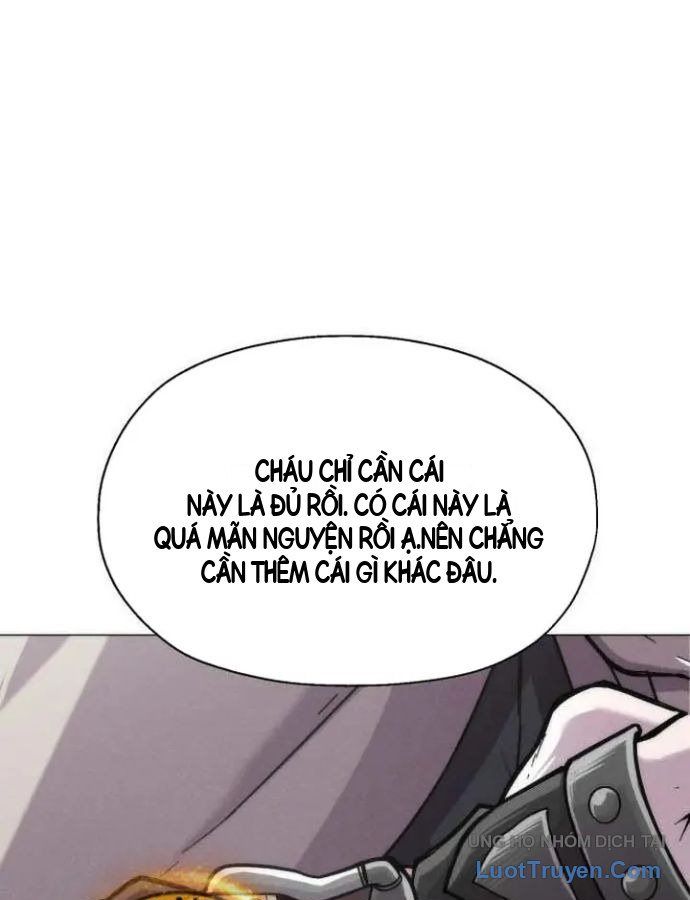 Phối Sắc Giả Chapter 37 - 115