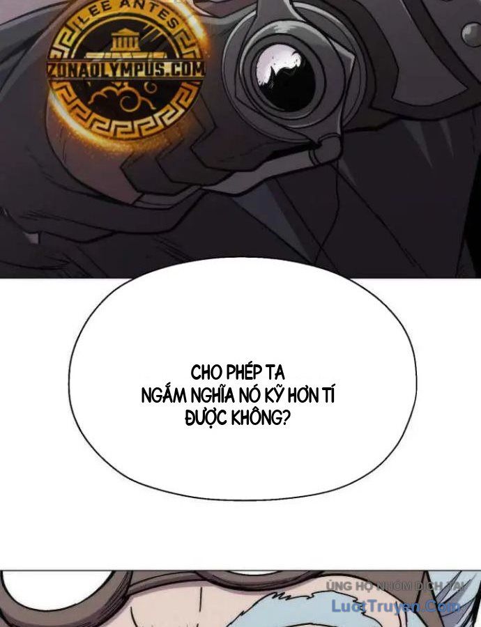 Phối Sắc Giả Chapter 37 - 116