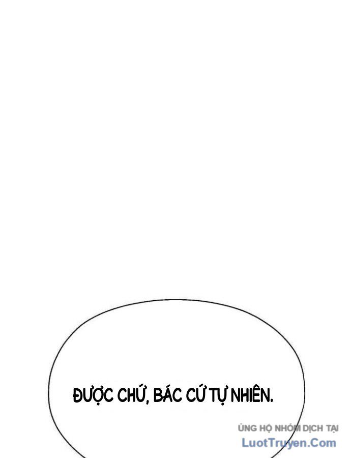 Phối Sắc Giả Chapter 37 - 118