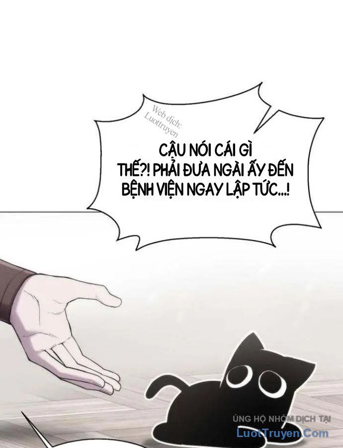 Phối Sắc Giả Chapter 37 - 13