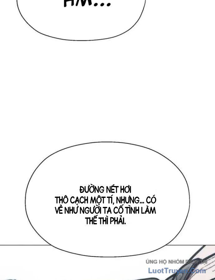 Phối Sắc Giả Chapter 37 - 121
