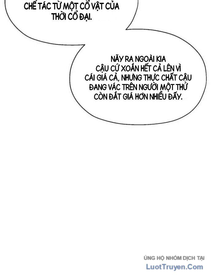 Phối Sắc Giả Chapter 37 - 124