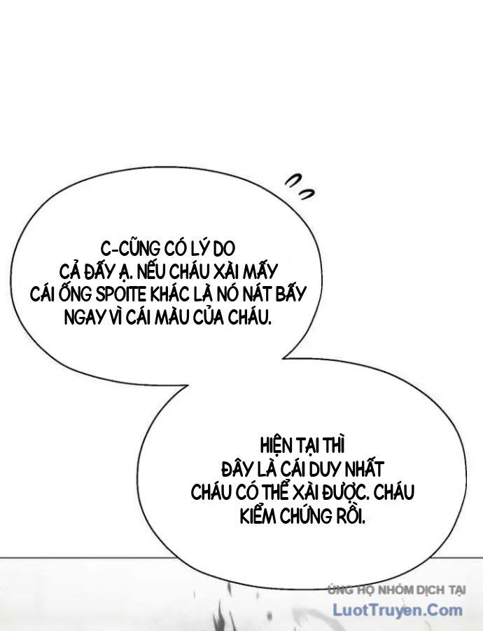 Phối Sắc Giả Chapter 37 - 125