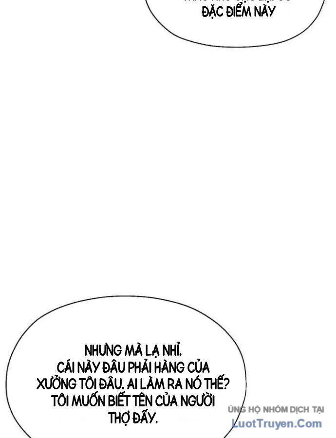 Phối Sắc Giả Chapter 37 - 127