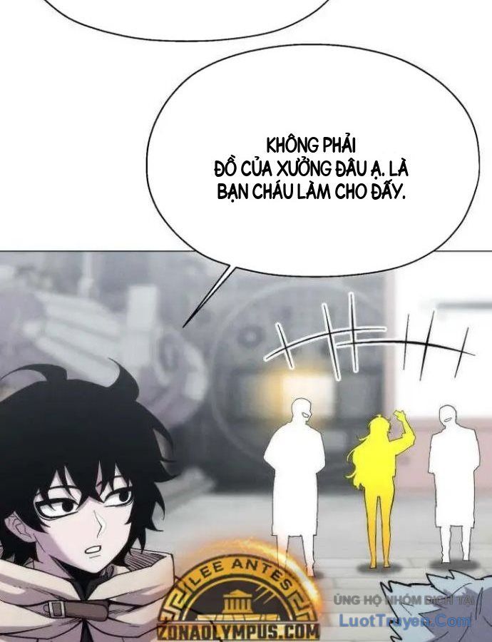 Phối Sắc Giả Chapter 37 - 128