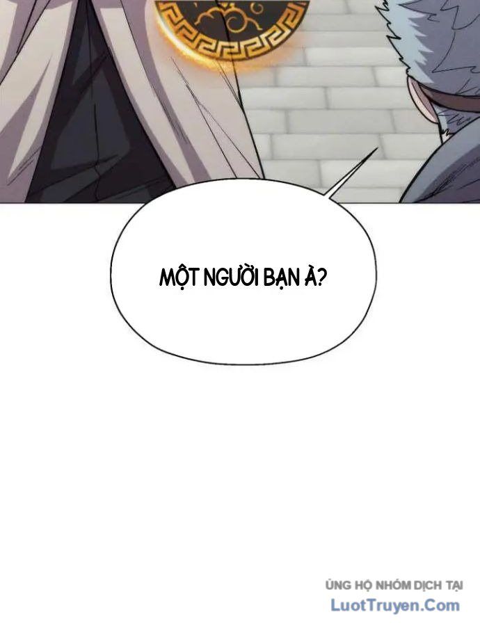Phối Sắc Giả Chapter 37 - 129