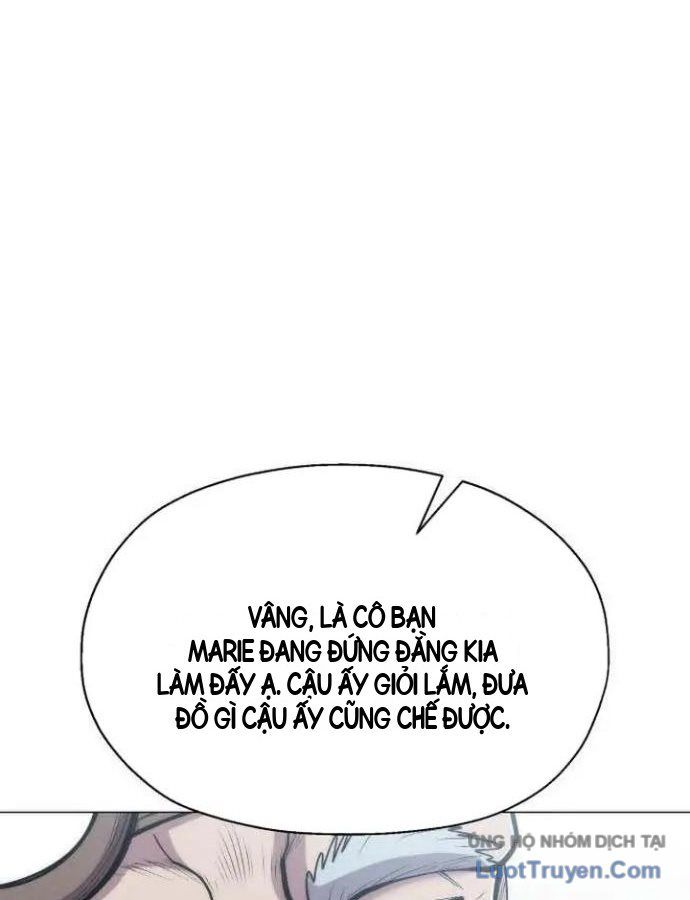 Phối Sắc Giả Chapter 37 - 130