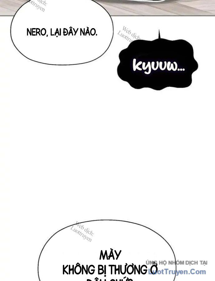 Phối Sắc Giả Chapter 37 - 14