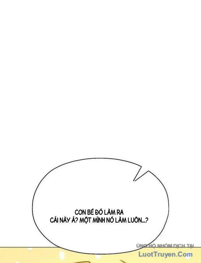 Phối Sắc Giả Chapter 37 - 132