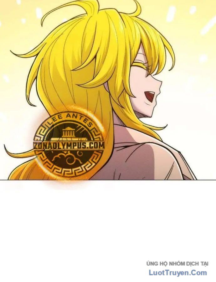 Phối Sắc Giả Chapter 37 - 133