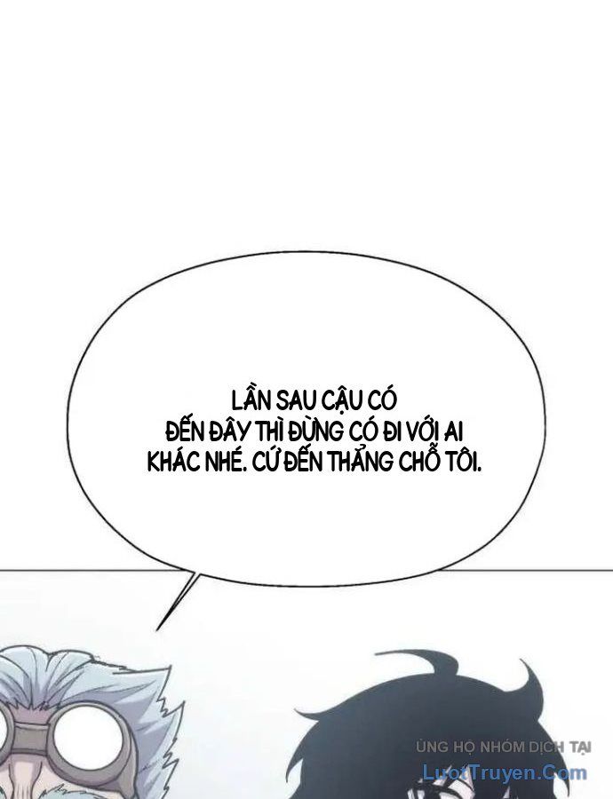 Phối Sắc Giả Chapter 37 - 134