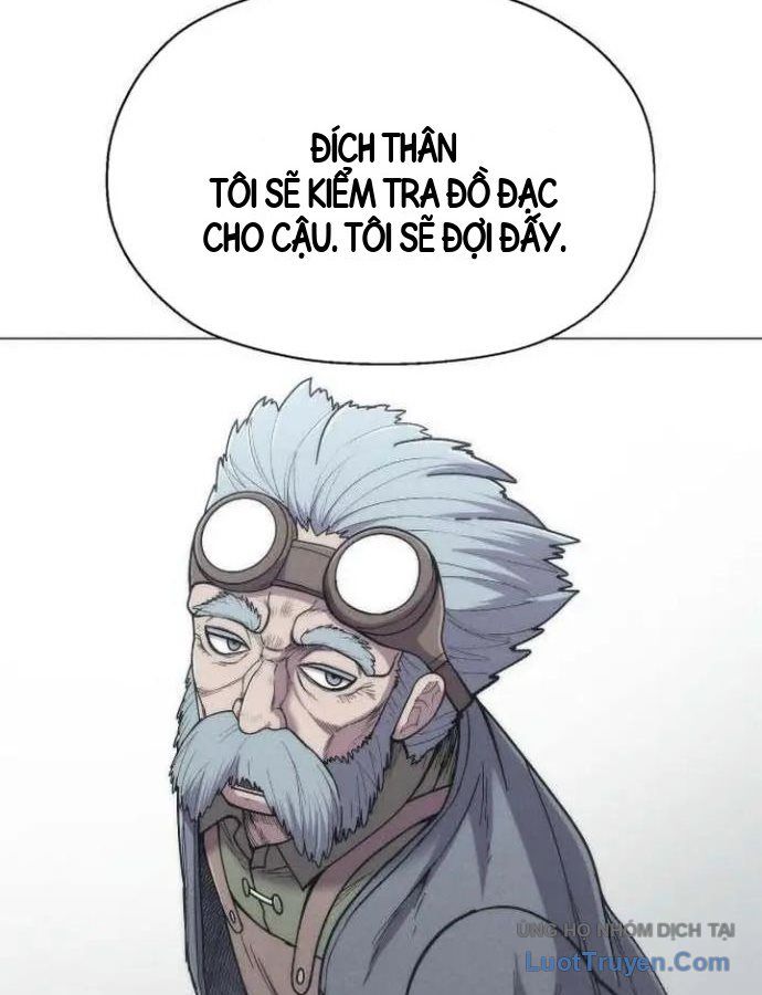 Phối Sắc Giả Chapter 37 - 136