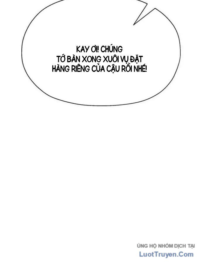 Phối Sắc Giả Chapter 37 - 140