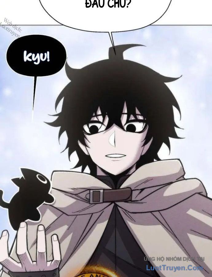 Phối Sắc Giả Chapter 37 - 15