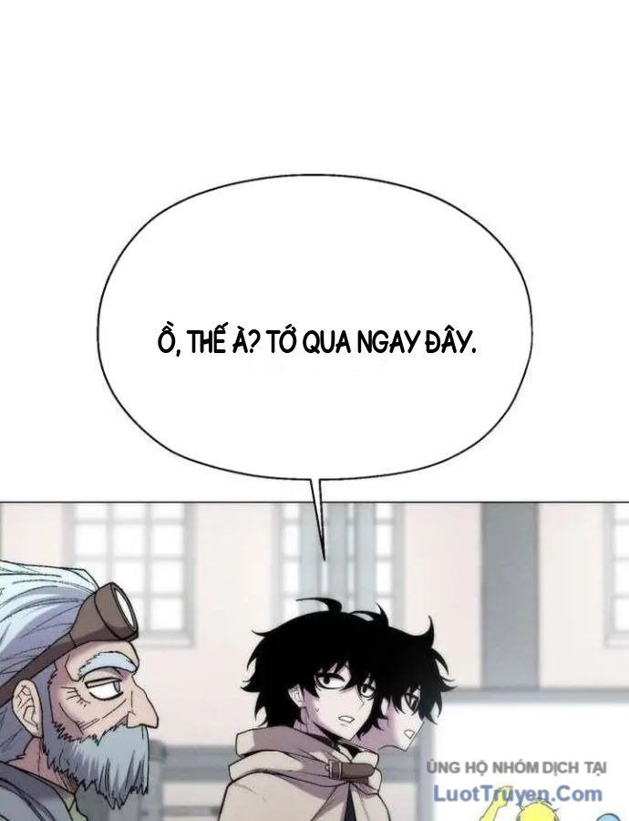 Phối Sắc Giả Chapter 37 - 141