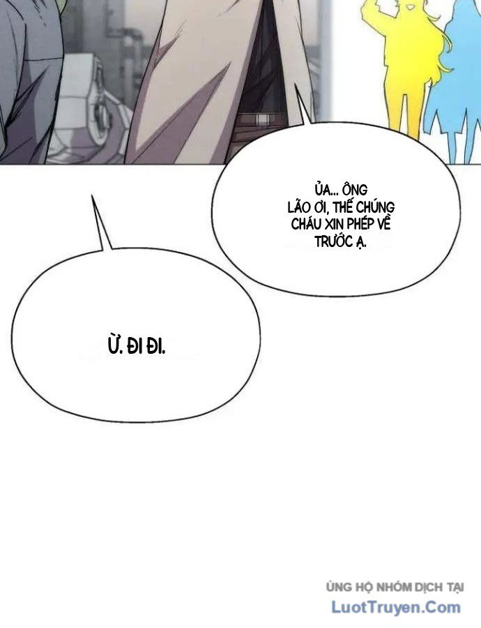 Phối Sắc Giả Chapter 37 - 142
