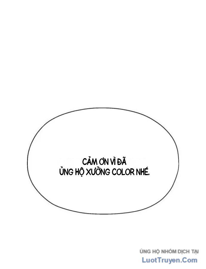 Phối Sắc Giả Chapter 37 - 143