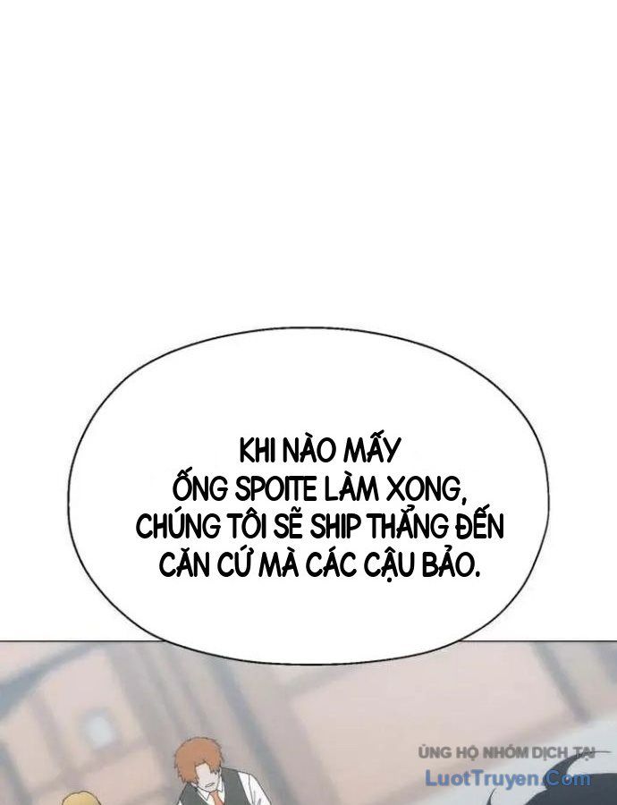 Phối Sắc Giả Chapter 37 - 144