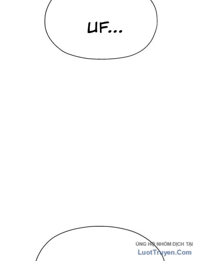 Phối Sắc Giả Chapter 37 - 147