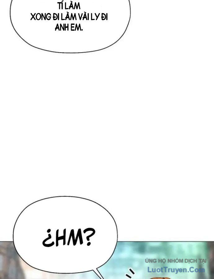 Phối Sắc Giả Chapter 37 - 149