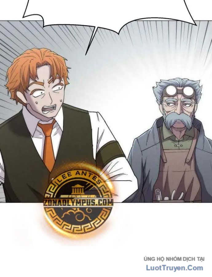 Phối Sắc Giả Chapter 37 - 152