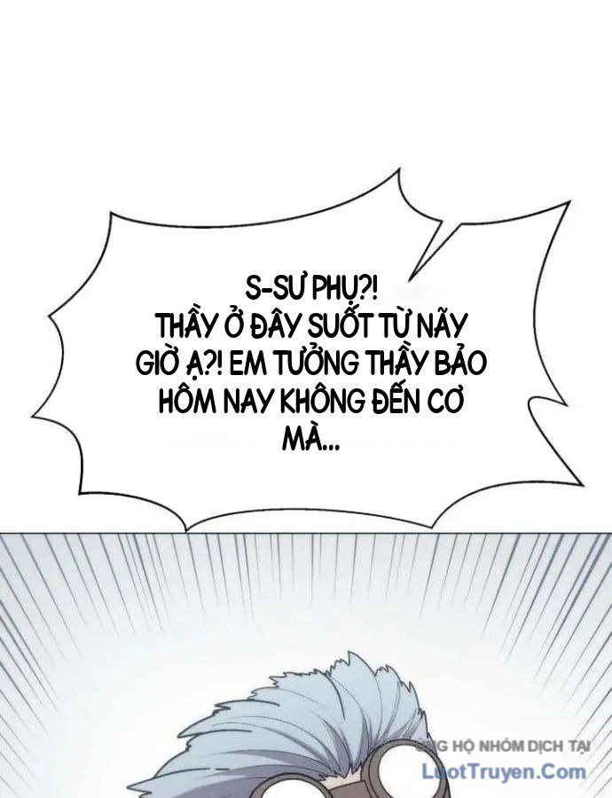 Phối Sắc Giả Chapter 37 - 153