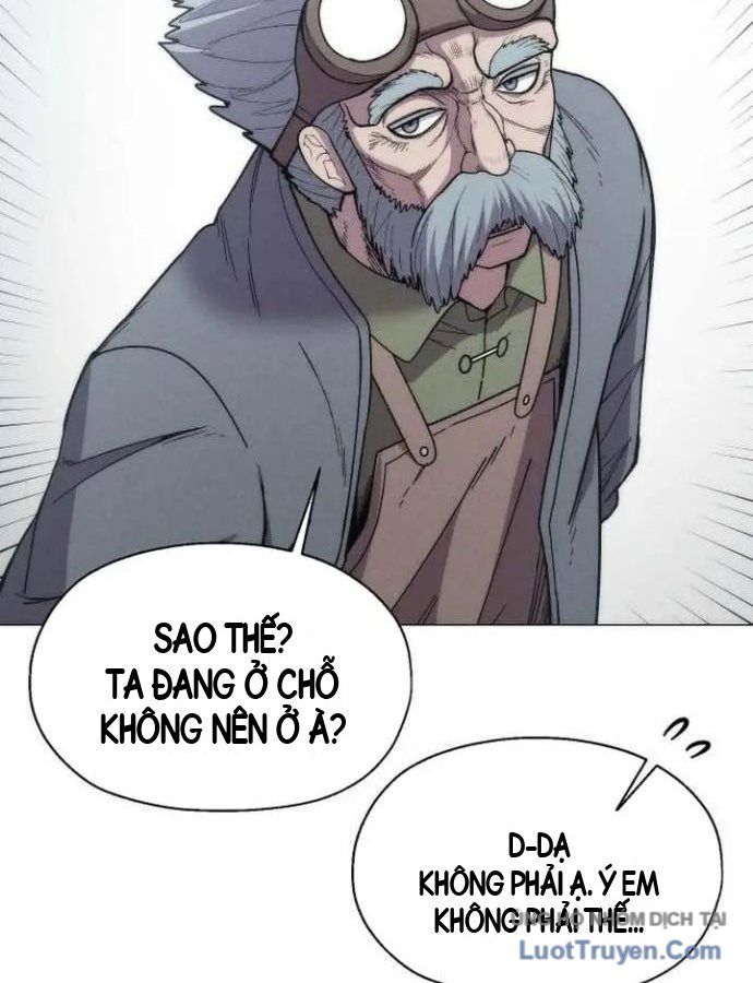 Phối Sắc Giả Chapter 37 - 154