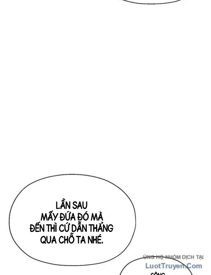 Phối Sắc Giả Chapter 37 - 155