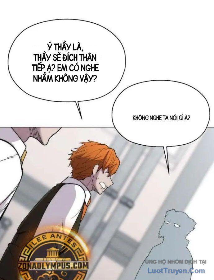 Phối Sắc Giả Chapter 37 - 157