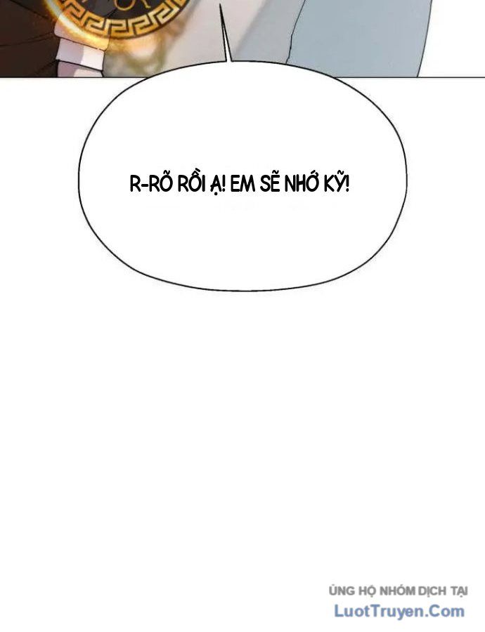 Phối Sắc Giả Chapter 37 - 158