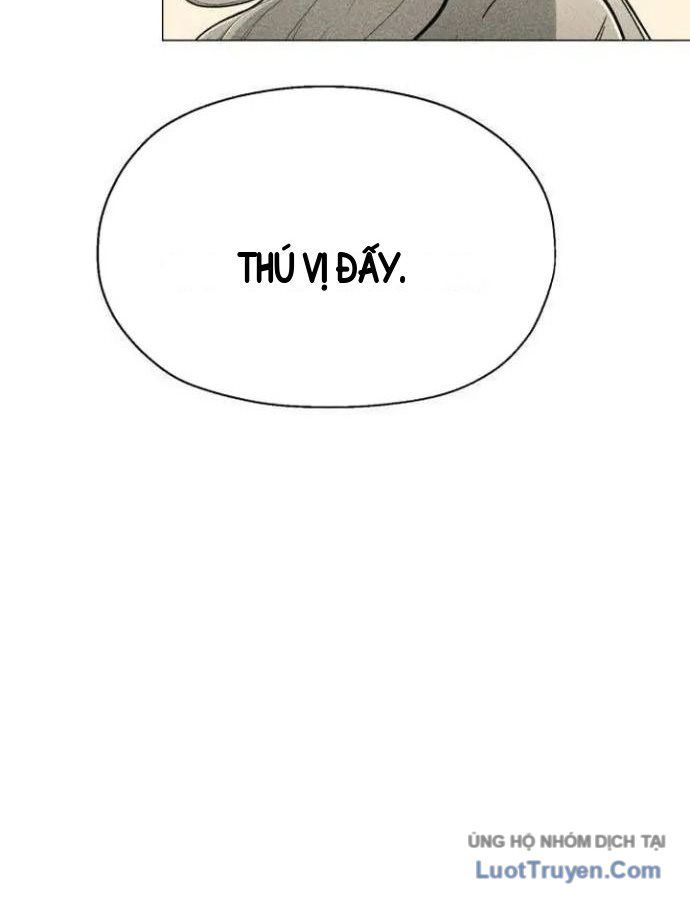 Phối Sắc Giả Chapter 37 - 160