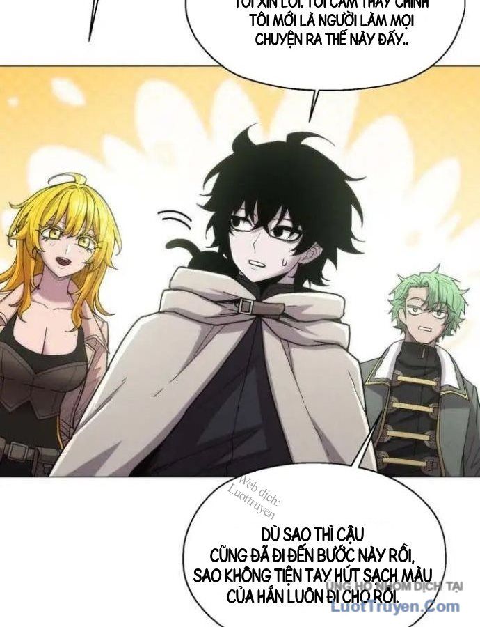 Phối Sắc Giả Chapter 37 - 17